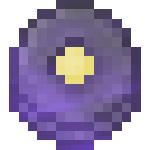 Лечащий камень (Aether).png